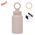 Mag-ring Thermo Bottle