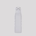 Outdoor Folding Water Bottle